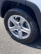 2023 Jeep Compass Sport