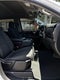 2022 Chevrolet Silverado 1500 LTD Custom Trail Boss