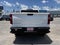 2022 Chevrolet Silverado 1500 LTD Custom Trail Boss