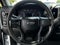 2022 Chevrolet Silverado 1500 LTD Custom Trail Boss