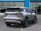 2027 Chevrolet Equinox FWD LT