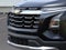 2027 Chevrolet Equinox FWD LT