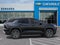 2027 Chevrolet Equinox FWD LT