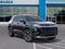 2027 Chevrolet Equinox FWD LT