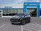 2027 Chevrolet Equinox FWD LT