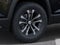 2027 Chevrolet Equinox FWD LT