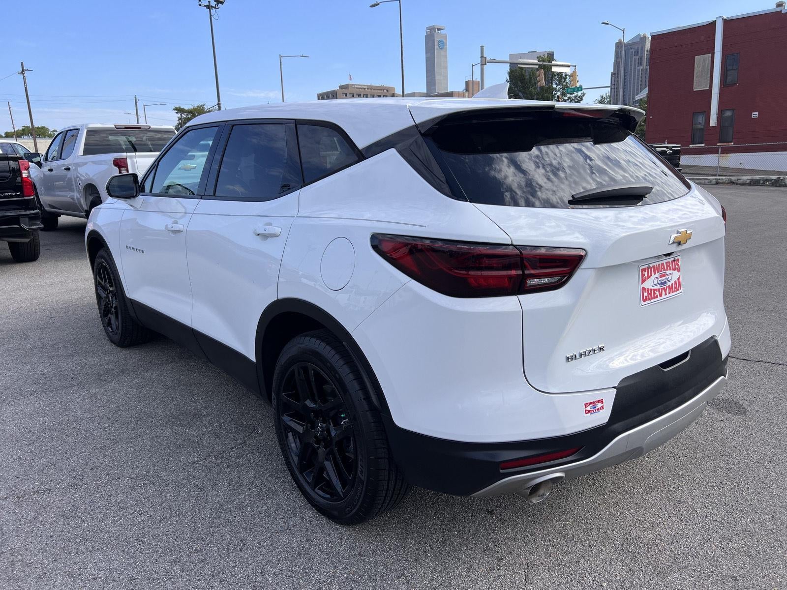 Photo 30