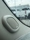 2013 Chevrolet Avalanche LTZ