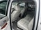 2013 Chevrolet Avalanche LTZ