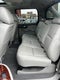 2013 Chevrolet Avalanche LTZ