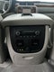 2013 Chevrolet Avalanche LTZ