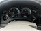2013 Chevrolet Avalanche LTZ