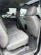 2013 Chevrolet Avalanche LTZ