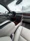 2013 Chevrolet Avalanche LTZ