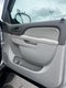 2013 Chevrolet Avalanche LTZ