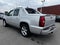 2013 Chevrolet Avalanche LTZ