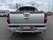 2013 Chevrolet Avalanche LTZ