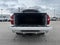2013 Chevrolet Avalanche LTZ
