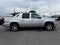 2013 Chevrolet Avalanche LTZ