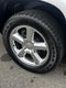 2013 Chevrolet Avalanche LTZ