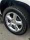 2013 Chevrolet Avalanche LTZ