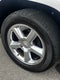 2013 Chevrolet Avalanche LTZ