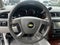 2013 Chevrolet Avalanche LTZ