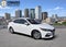 2022 Nissan Sentra S