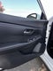 2022 Nissan Sentra S