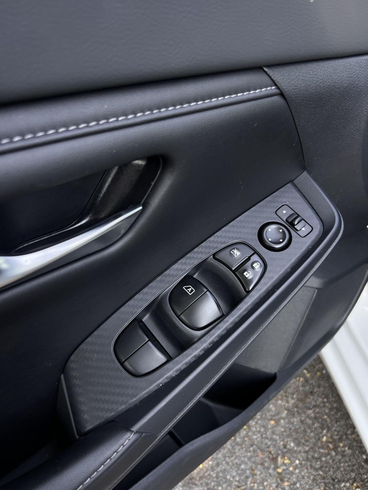 2022 Nissan Sentra S