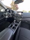 2022 Nissan Sentra S