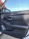 2022 Nissan Sentra S
