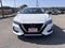 2022 Nissan Sentra S