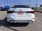 2022 Nissan Sentra S