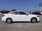 2022 Nissan Sentra S