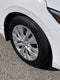 2022 Nissan Sentra S