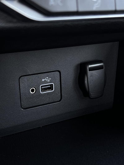 2022 Nissan Sentra S