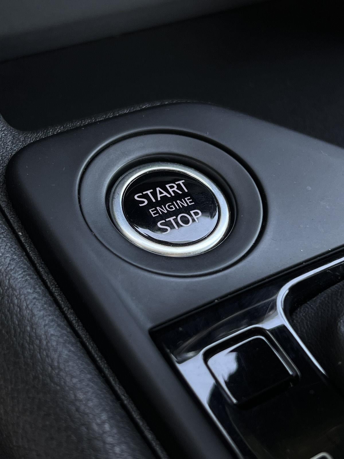 2022 Nissan Sentra S