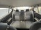 2023 Nissan Versa SV
