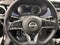 2023 Nissan Versa SV