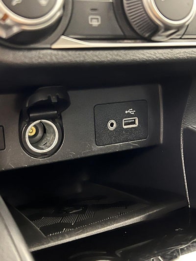 2023 Nissan Versa SV