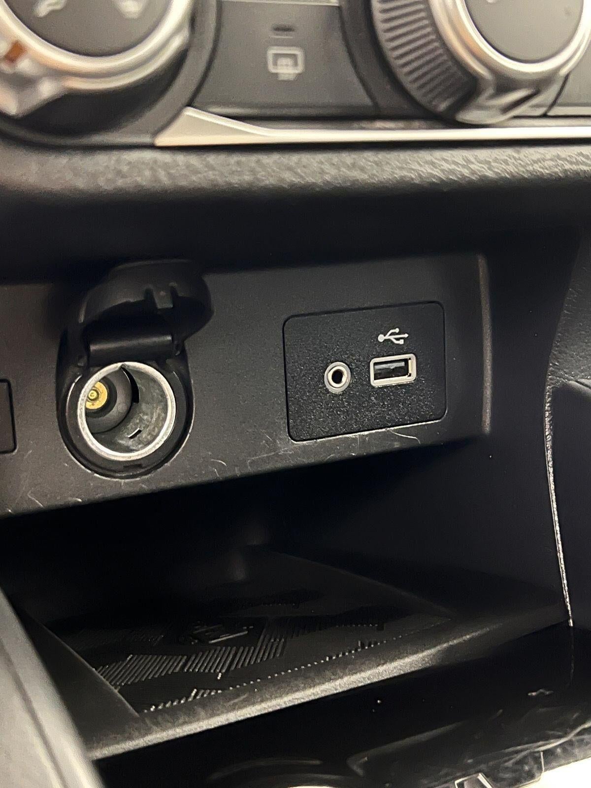 2023 Nissan Versa SV
