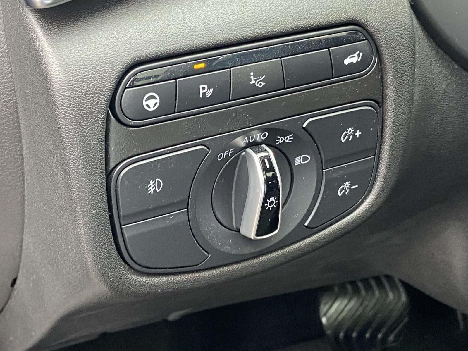 2021 INFINITI QX50 AUTOGRAPH