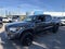 2019 Toyota Tacoma 2WD SR5
