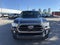2019 Toyota Tacoma 2WD SR5