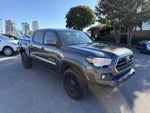 2019 Toyota Tacoma 2WD SR5
