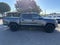 2019 Toyota Tacoma 2WD SR5
