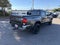 2019 Toyota Tacoma 2WD SR5