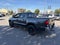 2019 Toyota Tacoma 2WD SR5