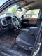 2019 Toyota Tacoma 2WD SR5